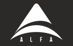 Alfa