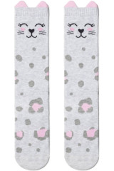 Гольфи дитячі Conte-kids Tip-Top 19С-141СП (044)