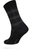 Шкарпетки чоловічі Diwari Comfort 16С-86СП (051) вовна