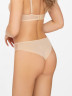 Труси жіночі Corin Twiggy 41723 стрінги