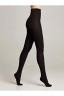 Колготки жіночі Elegante Cotton 300 Den