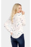 Блузка жіноча Conte LBL 717