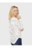 Блузка жіноча Conte LBL 717