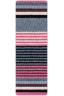 Колготки дитячі Conte-kids Sof-tiki 7С-38СП (395) махрові