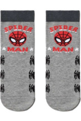 Шкарпетки дитячі Conte-kids ©Marvel 17С-132СПМ (488) Людина-павук