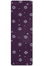 Колготки дитячі Conte-kids Sof-tiki 7С-38СП (396) махрові