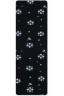Колготки дитячі Conte-kids Sof-tiki 7С-38СП (396) махрові