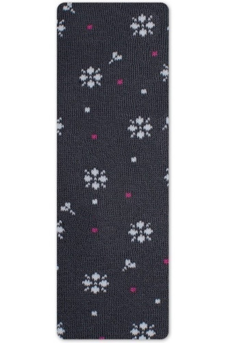 Колготки дитячі Conte-kids Sof-tiki 7С-38СП (396) махрові