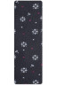 Колготки дитячі Conte-kids Sof-tiki 7С-38СП (396) махрові