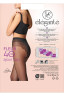 Колготки жіночі Elegante Fleur 40 Den