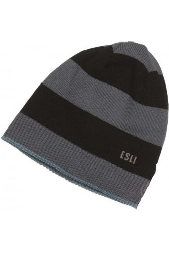 Шапка дитяча Esli 16С-115СП