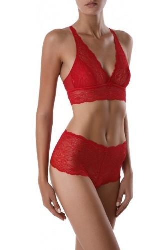 Бралетт Conte Romantique RB7074