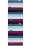 Колготки дитячі Conte-kids Sof-tiki 7С-38СП (397) махрові