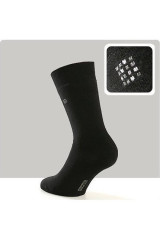 Шкарпетки чоловічі Diwari Comfort 7С-24СП (017) махрові