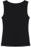 Майка жіноча Conte Basic Collection LM 2020 (у коробці)