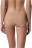 Труси жіночі Conte New Look RP3061 сліпи