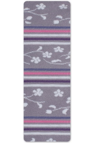 Колготки дитячі Conte-kids Sof-tiki 7С-38СП (398) махрові
