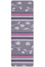 Колготки дитячі Conte-kids Sof-tiki 7С-38СП (398) махрові