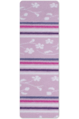 Колготки дитячі Conte-kids Sof-tiki 7С-38СП (398) махрові
