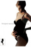Колготки жіночі Miss Marilyn Mama 40 Den