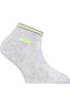 Шкарпетки дитячі Conte-kids Active (133)