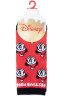 Шкарпетки дитячі Conte-kids Новорічні Disney 21С-65СП (648) Christmas Mickey