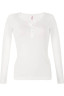 Джемпер жіночий Conte LD 599 16С-194ТСП