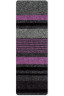 Колготки дитячі Conte-kids Sof-tiki 7С-38СП (399) махрові