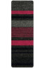 Колготки дитячі Conte-kids Sof-tiki 7С-38СП (399) махрові