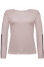 Джемпер жіночий Conte LD 607 16С-202ТСП