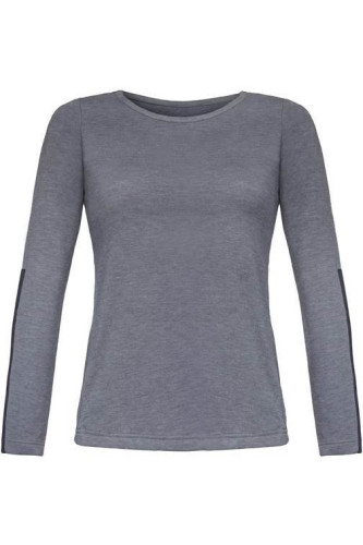 Джемпер жіночий Conte LD 607 16С-202ТСП