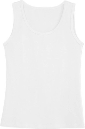 Майка жіноча Conte Comfort LM 566