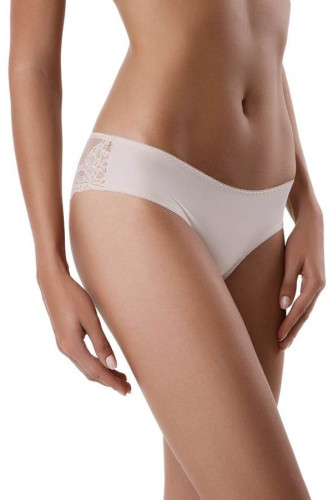 Труси жіночі Conte Annabella LHP 693 17С-332ТСП хіпстери