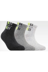 Шкарпетки дитячі Conte-kids Active (135)