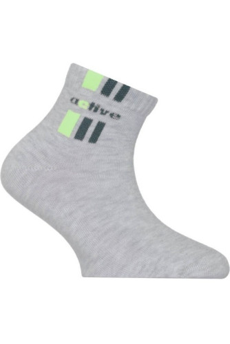 Шкарпетки дитячі Conte-kids Active (135)