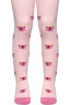 Колготки дитячі Conte-kids Sof-tiki 7С-38СП (519) махрові