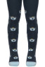 Колготки дитячі Conte-kids Sof-tiki 7С-38СП (519) махрові