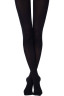 Колготки жіночі Conte Microcotton 200 Den