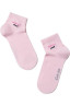 Шкарпетки дитячі Conte-kids Active (159) короткі