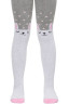 Колготки дитячі Conte-kids Sof-tiki 7С-38СП (522) махрові