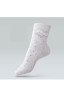 Шкарпетки жіночі Conte Comfort (034) махрові