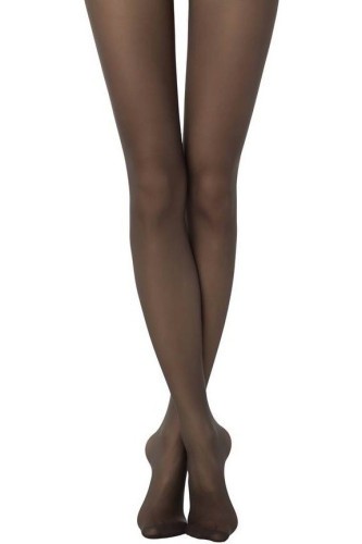 Колготки жіночі Conte Prestige 12 Den