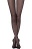 Колготки жіночі Conte Prestige 12 Den