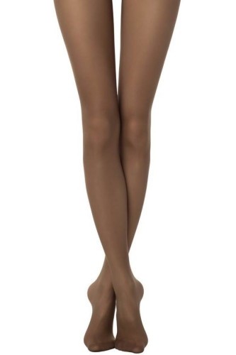 Колготки жіночі Conte Prestige 12 Den