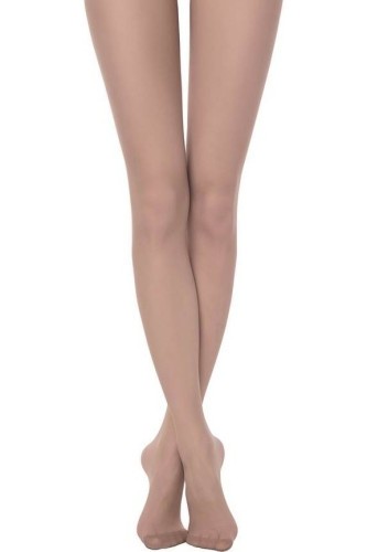 Колготки жіночі Conte Prestige 12 Den