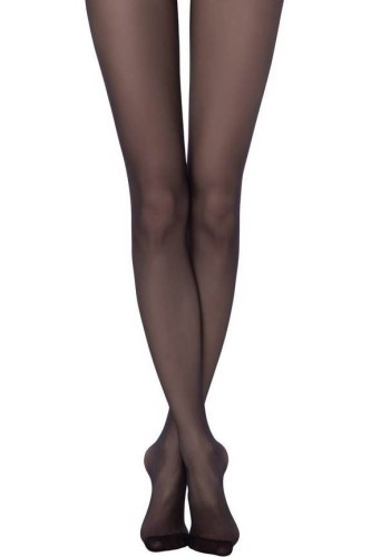 Колготки жіночі Conte Prestige 12 Den