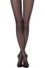 Колготки жіночі Conte Prestige 12 Den