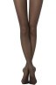 Колготки жіночі Conte Prestige 12 Den