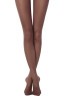 Колготки жіночі Conte Prestige 12 Den