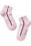 Шкарпетки дитячі Conte-kids Active 13С-34СП (158) короткі